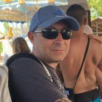 70+ "Brickles" profiles