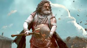 Akhanda 2 Box Office Collection Day 2: Nandamuri Balakrishna's Film Crosses  ₹46 Crore In India - Filmibeat