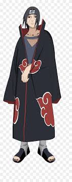So i made requested itachi uchiha skin. Uchiha Itachi Sitting On Throne Itachi Uchiha Sasuke Uchiha Obito Uchiha Fan Art Anime Itachi Uchiha Manga Cartoons Fictional Character Png Pngwing
