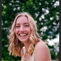 80+ "Ella Hill" profiles