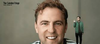 Matt Green: Work in Progress