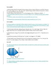 Check spelling or type a new query. Soal Muda1
