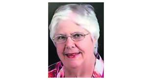 Elaine Hauler Obituary (2023)