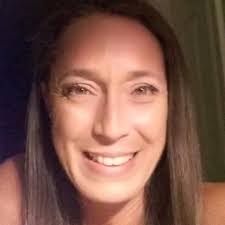 Tricia your beautiful soul will live