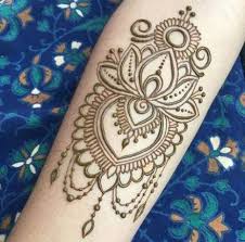 Tattoo Mandala Shoulder Lotus Design 56 New Ideas Shoulder Henna Henna Tattoo Shoulder Henna Tattoo Designs