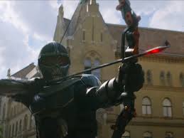 Black widow's new release date is in november 2020. Black Widow Final Trailer Shows Off Villain And New Release Date Polygon