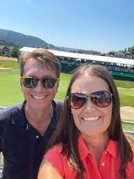 Jennifer Petrocelli's Instagram, Twitter & Facebook