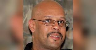 DONALD L. MCNARY, JR. Obituary