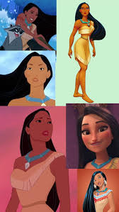 Easily add text to images or memes. Pocahontas Aesthetic Animation Animations Cartoon Cartoons Collage Princess Hd Mobile Wallpaper Peakpx