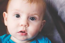 Photography By Julia Frances Marie