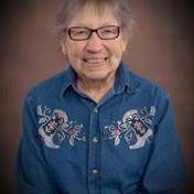 Search Violet Cox Obituaries and Funeral Services