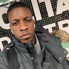 Justine Burke and Christopher Baynham's Wedding Website