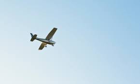 نتیجه جستجوی لغت [flying] در گوگل