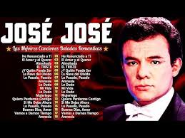 Remi Jackson, Tus ojos, Canciones para resistir el olvido.