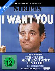 Abenteuer im Krankenhaus