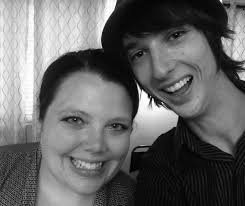 Students: Give us our cable TV back