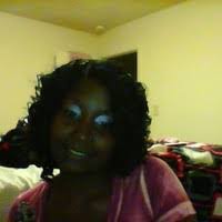 Jamisha Johnson's Instagram, Twitter & Facebook