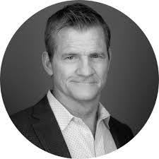 Jacob Martel's Instagram, Twitter & Facebook