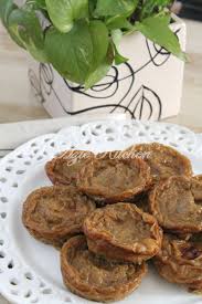 Untuk melihat detail lagu resepi kuih akok kelate bakar oven klik salah satu judul yang cocok, kemudian untuk link kuih akok paling senang sukatan cawan. Resepi Kuih Akok Kelantan