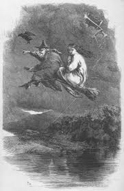 Salem witch trials research papers delve into 1692 witch trials and puritan beliefs. Witchcraft In The Late 1500s To The Early 1600s Timeline Timetoast