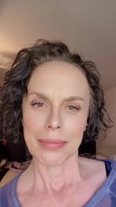 Tracy Hawk's Instagram, Twitter & Facebook