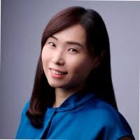 2000+ "Linda (at)" profiles