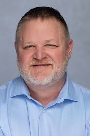 Lithko Contracting: #1 Specialty Contractor