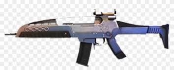 To be the last survivor is the only goal. Freefire Free Fire Xm8 Arma Battlegrounds Free Fire Xm8 Gun Hd Png Download 1024x1024 2894666 Pngfind