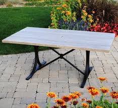 Pin On Patio Furniture