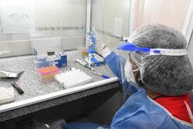 Este martes 15 de junio, en conmemoración del fallecimiento del creador de la carrera de bioquímica dr. Zub3vo5fdqtb6m