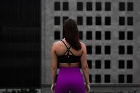 Inside, we share the best workout apps to help you get moving from home. Best Fitness Apps 2019 Top Workout Apps For Weight Loss Women S Health Hiit Exercises And Yoga London Evening Standard Evening Standard