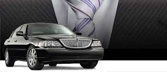 Moving to philadelphia, new york? Pin On Best Car Service In Philadelphia New York