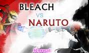 العاب ناروتو ضد بليتش 3.4 / bleach vs naruto 3 3 online play game juni 29, 2021 العاب ناروتو ضد بليتش 3.4. Bleach Vs Naruto 3 3 Numuki
