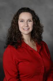 Dr. Lori Thomas, a specialist in internal medicine, has ...