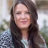 Cindy Amos Email & Phone Number