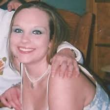 Kimberly Suzanne Johnson Obituary July 6, 2012