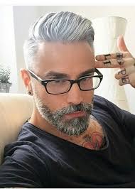 Kenneth Aro (aro0938)