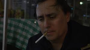 Newsletter No. 2: The Shape of Juice to Come