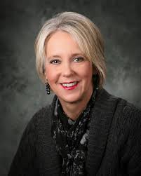 Lori Brooks's Instagram, Twitter & Facebook