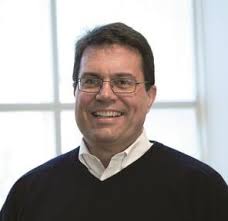 Indiana University Briefing