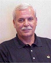 GRU announces national search for police chief