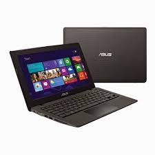 Below you can download vga asus x200ca win7 32bit driver for windows. Asus X200ca Laptop Notebook Drivers For Windows 7 8 1