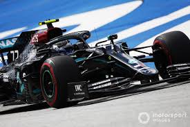 Vodafone mclaren mercedes f1 team 1521. F1 News Fia Rejects Red Bull S Mercedes Das Protest