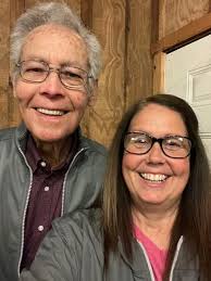 Clyde Willis Davis Obituary July 23, 2024