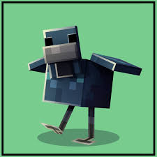 Avoid minecraft earth hack cheats for your own. Minecraft Earth On Twitter Most Chickens Are Early Risers But This New Mob Is A Bit Of A Night Fowl Welcome The Midnight Chicken In The Latest Update Along With Epic