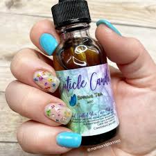 Maybe you would like to learn more about one of these? My Husband S Grandma Passed Away Last Week And We Had Her Funeral Service On Saturday Her Favorite Color Was Sky Blue And She Loved The Flowers In Her Garden So This Was