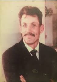 Obituary information for Gene M. Engel