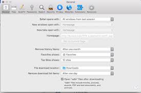 Cara Menghapus Virus Akamaihd Net Mac Di Safari Chrome Firefox Soft2secure