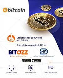 Input your credit card details and billing address, which must match with the address for the card. Bitozz On Twitter Buy Btc With Credit Card In India Trade Crypto Against Inr