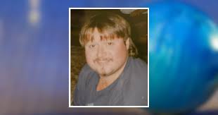 Jack Christopher "Chris" Stanley Obituary November 21, 2024